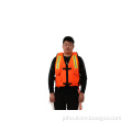 /msite/products/detail/productid/62324445/id/1502055.html